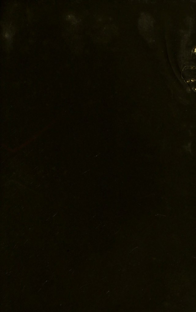 digitised image 3