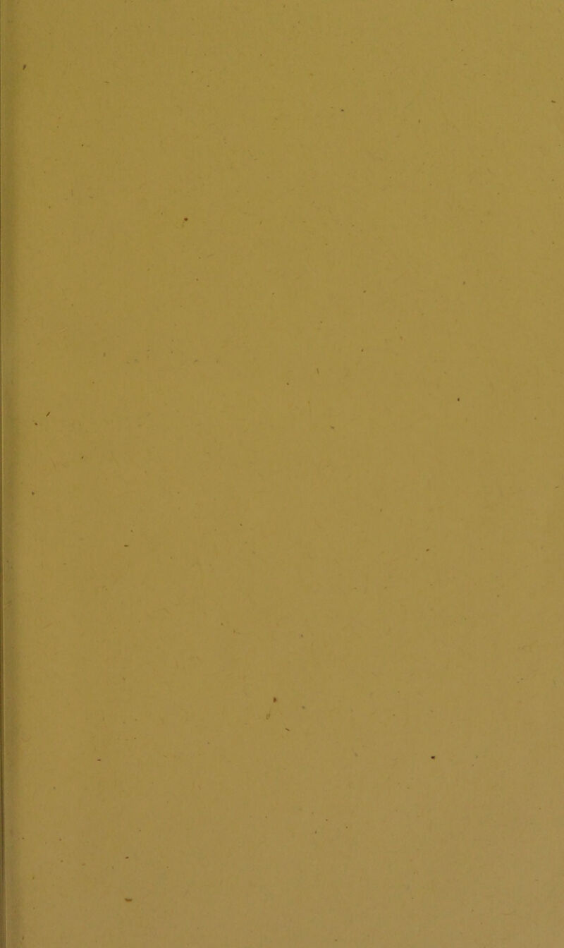 I < i. f 'I 'V * V 4. !• V •*5;* • r*« »