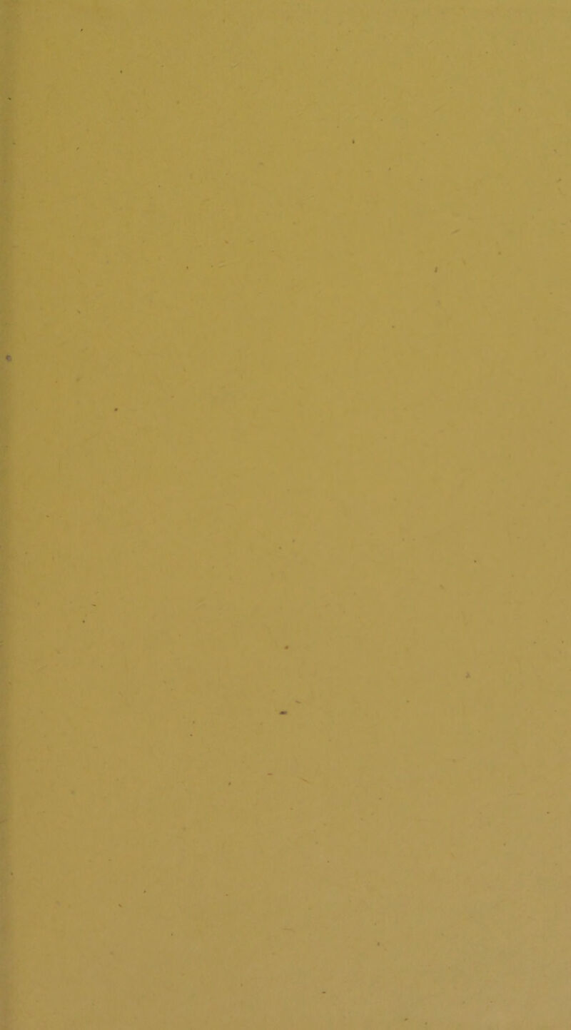 » ■i i I. * ■i ; I. i w i f!