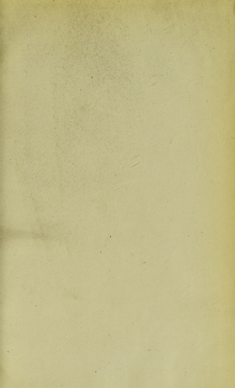 f- ip: • .li'i ■• ’.i •.•■.■•'••.• ’V *t, s:'', ■:‘ ■ ■■■ V- :, ,■ ■■ ■ ' • » r - • « • ^ . > ■ ■' ■ t - .'' -. •' ••■v; •< • t •' ^ • fi'/i • ' 'V i, •; /• ■' V ■'S-. ' >u - I .'v>- : I iU