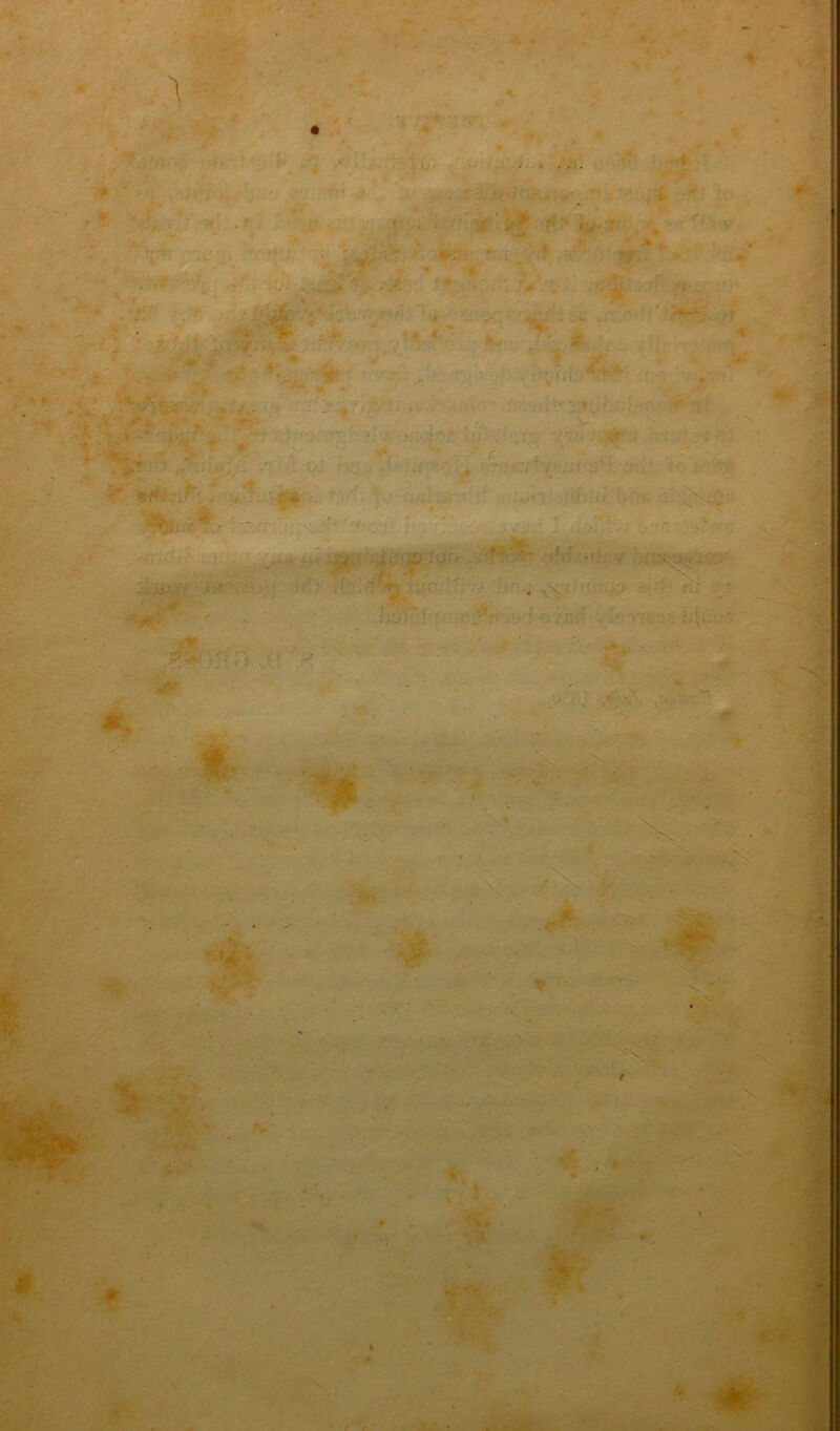 i ufc A?' * • i . ' . ' ■ J - ' .*■ ■ ■ c -' .; * . •. .7 . f- ■ f* '■ . * * ■ ; . N >•