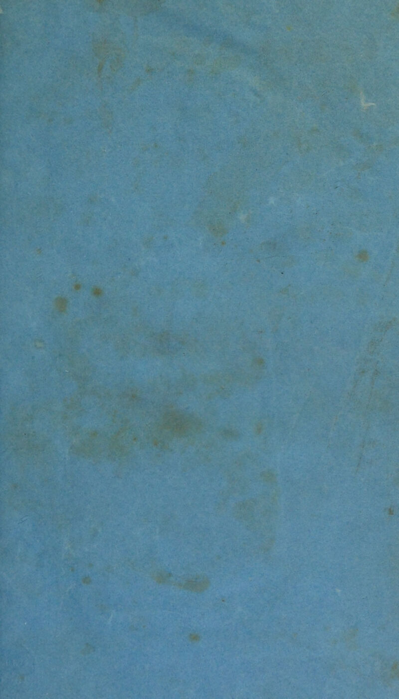 v • T- !».< *• - « r % i