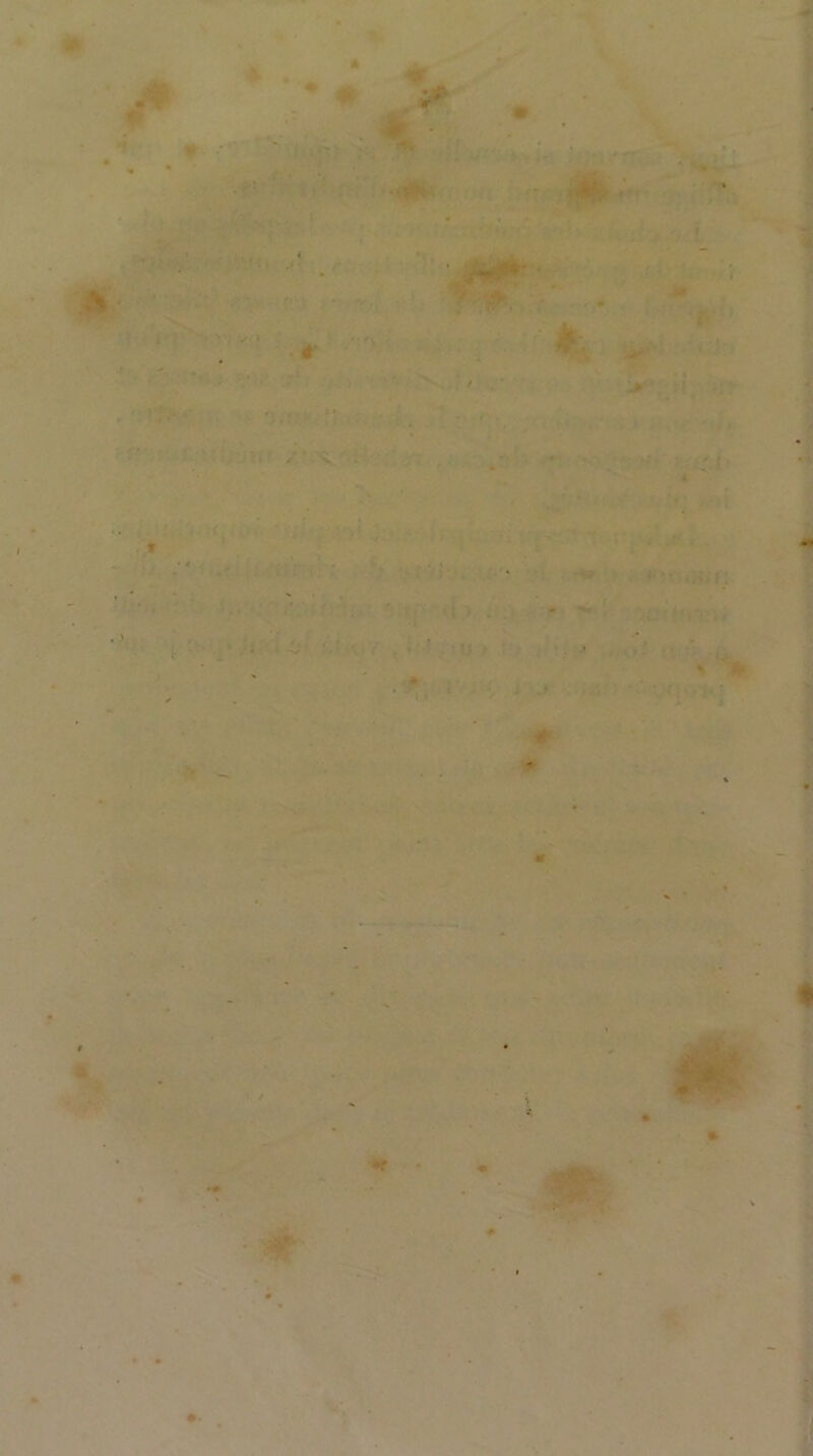 m M m. .* ÿ* t t . • - * - m / \ - » *r 