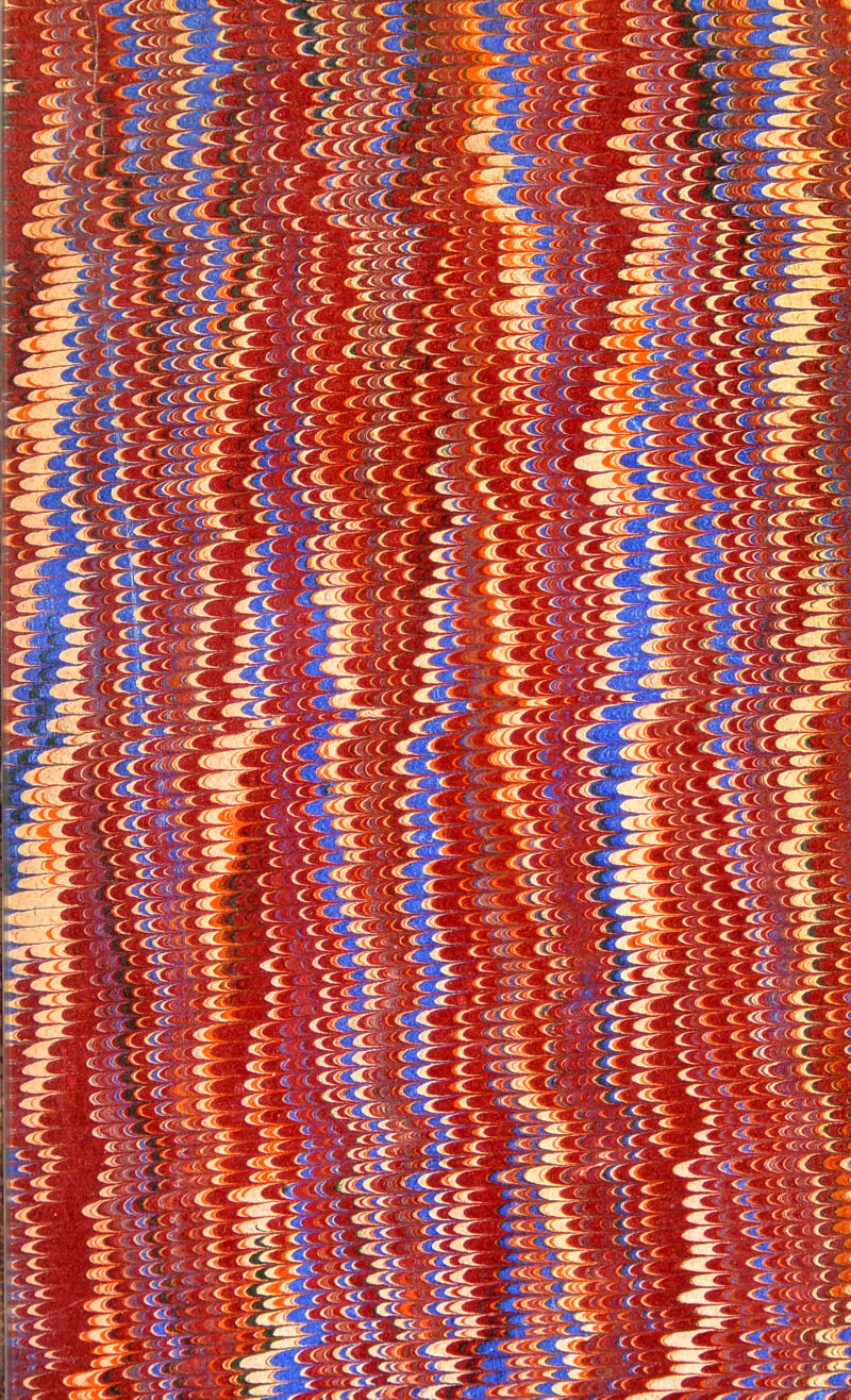 cC*< £C c< c< «£< OC* «C OPK-5 5 ; C '< C CCL if <* (C <* s C c< ' c ce <£ c « -j^- c<£ £ cet 5 . ce -< ee S « <f t ce <-C 4 >«r <«'■■<% \ Y/ , : 11 <1 SîS C C c < C' «c «: c «Y «r < <L// CC < ce « ce 1 cC « <C<L CcC C «&«. c jèC ■ C ccOC C <$3L ^ o ce c e ce C ecc C c<ac C c«> C <• C c C c C c cC. «*3 «jf “■c4*ü «ES 4t?i ■ces <«CC cc< ce ce <e « <e v C< < = < < C « c ce C «c c«C < '« c ce c: <c c ce C (ce ■; - c.c c v «c v « e ce ce .