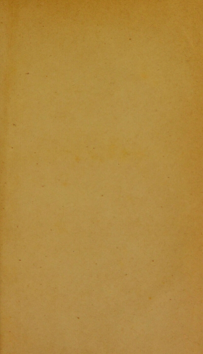 \4 I l’ ^ ' T' f « K ït