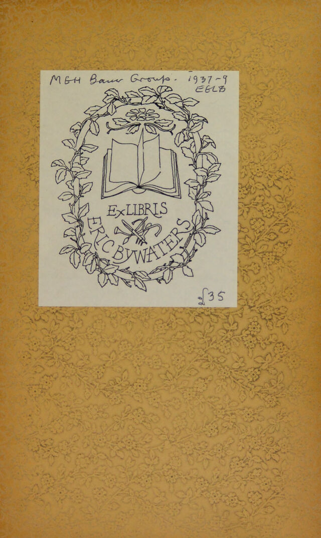 digitised image 3