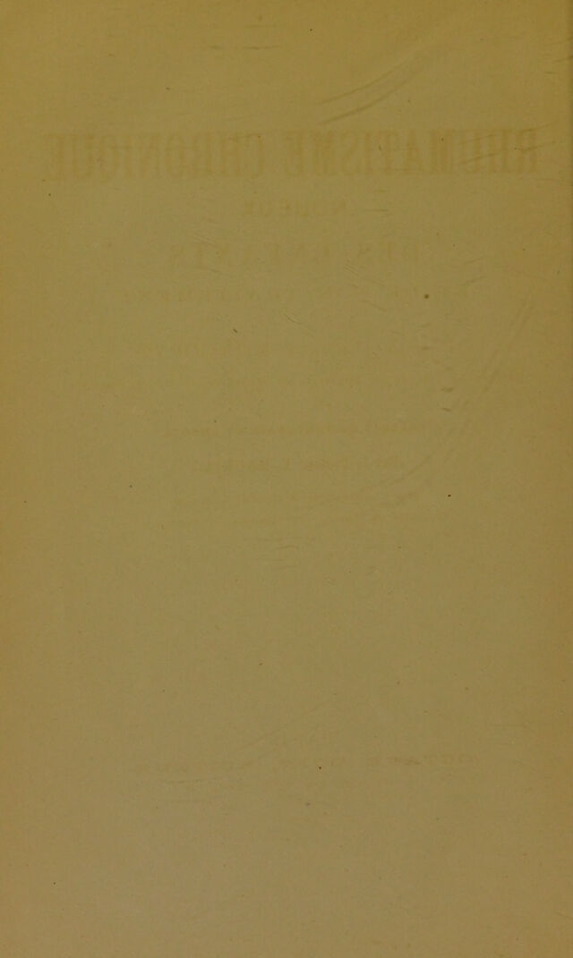 digitised image 2