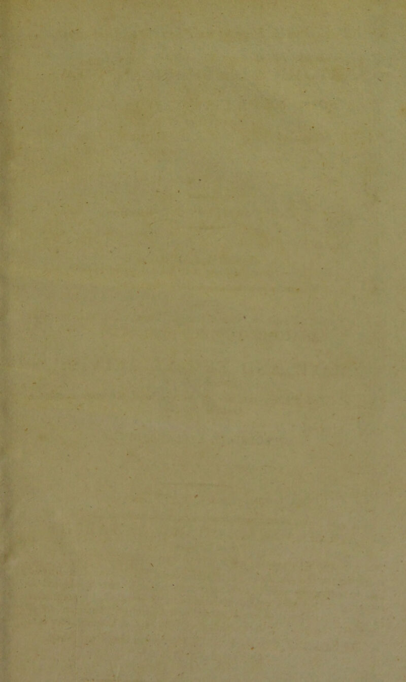 . * ; - - . ' . . ! • , .