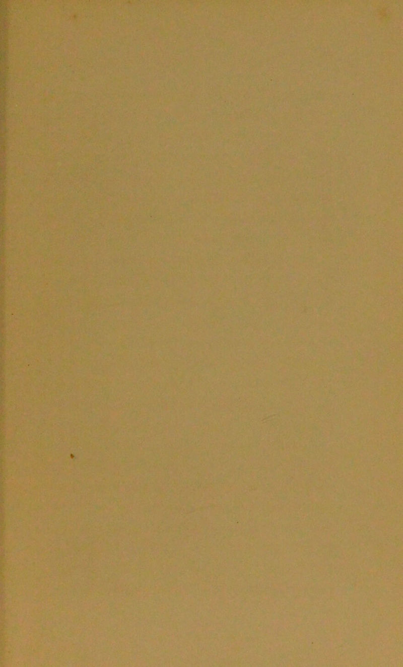 ■ ... • ' ----- ,v? V,..- . .. ♦