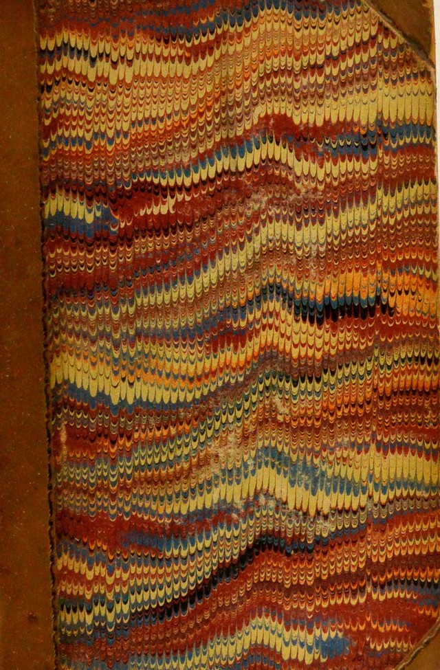 No text description is available for this image