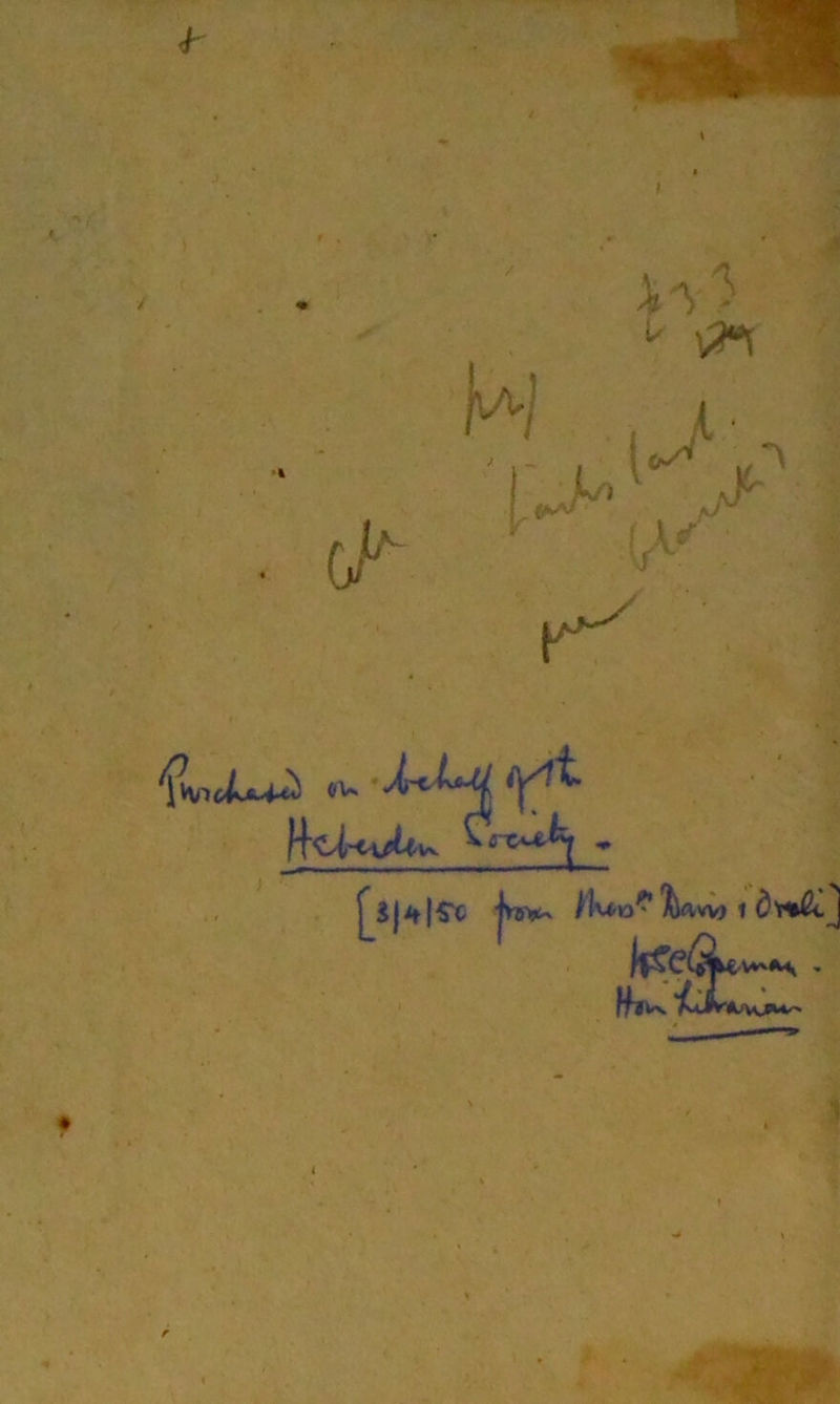 c^ u v?n H . j. (A^ ÇtncU+à ^ Àrd*4 | RcWU^ Ci tu-fe; - j^|it|£ç jv»>^ /lu«*^Wyjt a*<] ||\C'v6^< vvv^ . ffa^v ’h.Jfrtovj^A^ . *