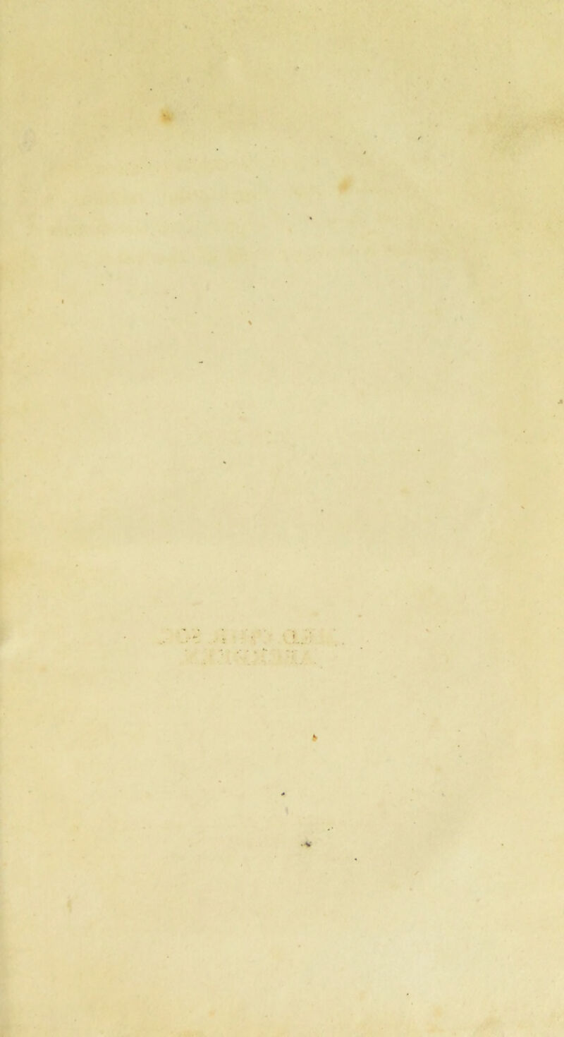 * # . r I • ; f. f » c » ' \ At 1 A A .rf*-.