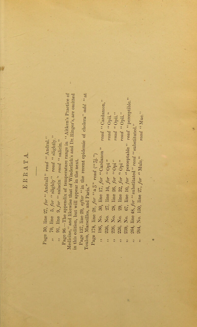 <1 H <1 Ph Ph W £ £ ri 02 a .. 02 ^ 'S Si a § 2 ^ & *- *> c a >> a 1_ *-H • rH T3 3 O S .££ <J -*3 a ^ 02-02 <+-( r— o a$ o> £ o .Id *4-3 P § 3 ^ CU * 3 CO fl - s s 3 = ?5 ~ *H .sfi 8) | c ^ P co ^ Vj • S3 3 a t: % ? ® B 2 ^ 03 §,£3 S£ 0 fll * >—< s « c3 Jh CD O rH o «4H O o • rH s 03 ■a • rH Oh <D 4-3 o <D O CD P O 3 cS T3 f-t ' P o o o o O O O *3 « p o ~. o ®3 tO L a 1 ? ^ .O as as as 2 a a a § $> p* 2: *• JO 3 P 4-3 Pi CD O (-i <D Oh 4H 04 CD O Ph CD P< . t5 <D 0 4-3 • rH 4-3 CO rQ a 02 a 03 .3 a a <13 5» Ph CLi CL, o o o _ - - - „ T3 - “ - - 03 ,9 ,© a ■+o ,o •+-) XJ ° a ^ 03 < C co 03 •- Ph £ l-: <N lO cT Ph 03 a <D P P <D P 03 P3 £ ^ rH rH a .5 0Q to |>T CO CO of o' H-3 m rQ i-T D v-» ca - • rH rn c3 Ph rH rH CO r-H a 02 (N op - a s CD P CD .s <D • S 03 a CD G (D CJ — a? 3 > p • rH »-H r-H • rH •H P- r-H O o -i «0 N Q 03 to „ „ _, „ a d o • ? *4-3 CO -N 13 03 2 ^ 03 .5 ® bO.O -f3 <a ^ I—I 03 '+i> 'p G »rH P “ s CD Oh O ,rH .a cd r™H C/2 rH t5 co a GO OJ 03 P o J> oo 03 |>- ^ o M « IN (N ffl uj lO tH -1 o o o o' o' 2 o £ & SZJ a 03 rj fco o a CP 3 ^ o H co jo co co jo os' hT hT t- CO CO OJ (N CO CO CO 03 |JP C3 ^ r> r r. « r> r IP