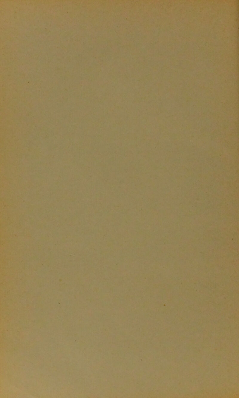 •iT i?’': 1 1 -.4 4 ( ■'i î 1 'I