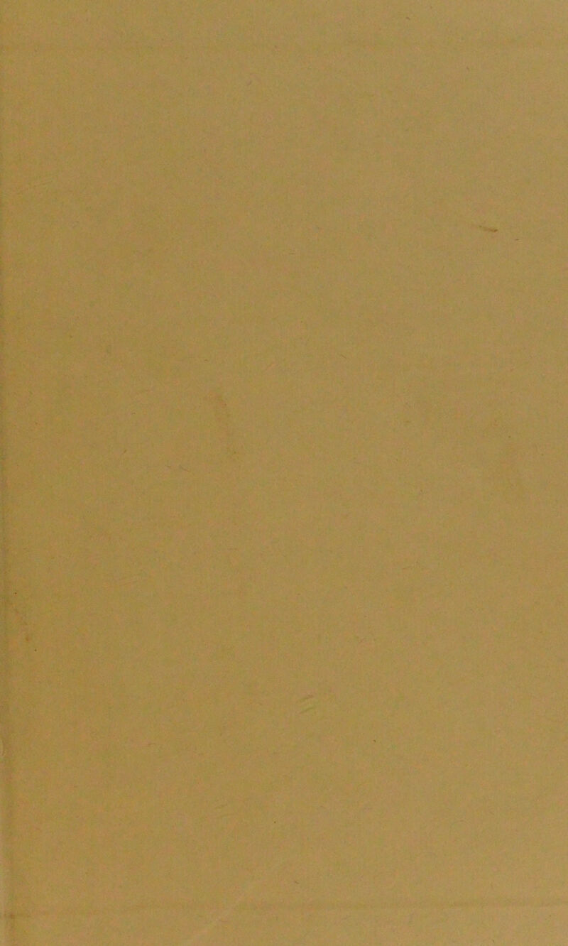 L * fi, f- 't t. L. ? ; V î’*--