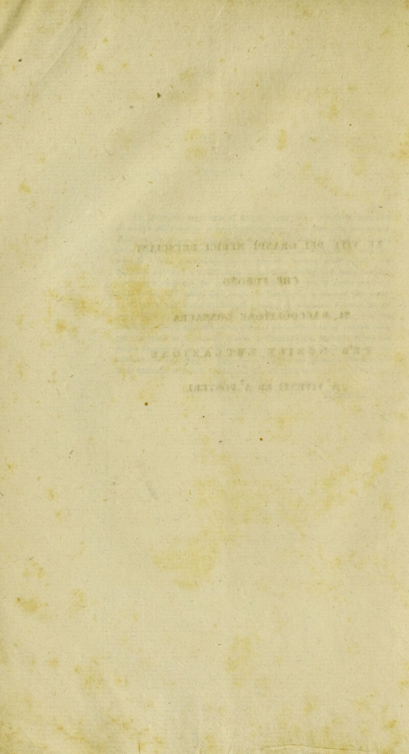 ,*■'7 •it • / \ »> i / « ✓ \ 1 '/Jir ■3. '/ •> :k- V \ f ' * • ? %