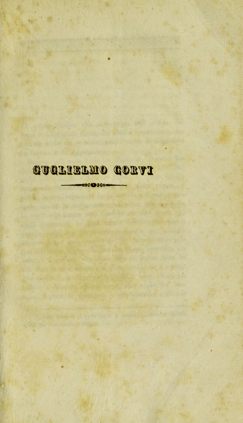 ■! titMisiLMD mmi \ !,w 'i- 'f ) / <