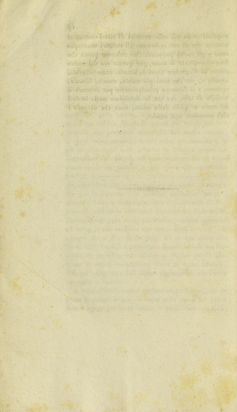 4 ■ ■ 'Ì-. i -Sf • !( ^/ ■r. .È- ,i3W ■,v f ' ■: .V^:' ir.. ‘ AÒw H / 'n .1 ? w< j' ■ >fs^- J?:' V'* \- , r ■'.' •>• V ' '/■ ;' / V . V ■ ri ■, ••'iV- ') h?yuii(| ■4^H^:;-''t^': Jv'C;;.‘/: j'■ 1,^^: 7 ^ . .■ ' 'V V ?>•> J i>'iiUiiil-■ ; ' :-'.V' . , MÌl^-'-'-'t Lh <.•■;> ^}t» i* 'V»’*'-- V' \ ■ h ' ’ ‘ ' - f» ' ' . > r ■^ n ' ■ ’ r ■■>.'' . ivU' e:h in^<-/.'i ♦:.>-;v\;-<’u;. > i'i2' ?••. •'?• S •\ ’>> i'VbiDriii'-n'j >?'r.»:?a'5 ■' \ì .'4S*Ì vj'' :::-f; •^'f'./i’';7 O;' *'. '■ » '■ ■ v.rr i-.,t ^ T'i 5!| J ClKin •,.N;.oA^ÌÌ*i^, • ‘» •n % :^:;0 > V ■ f % P.^ - >.' fm- . ' '■ W- ■jC 'y -' ■ i ’■ . .. -5> ( ^ \ ''- - '4' l‘ ;7. 1'.,:/ ■^ . ìfe ‘ , -■■■ , ■• 'v i. ■• '.'■ ■ ' '■I ■ ■■ V, ■^.. > f » V- • . * ’ '■■ . ■ - ■ 3» ^-r* cA - » t - *. ‘ *ì /* ’ V ^ # •) •-.44». : ‘••^'''^-:- - r ; V- Cf‘? • / .^3 • - N .’ • . ' ■ ' M ’: /-. ; «■ r , ^ r . •. ‘ , JT- ,‘ . ;> 'V ■’ ' 7 •:■,:-■■ i. :v t-. '... vf 1 ■■' v. ■ ^ - ■:.■ V . V *■•• .- >' ‘x.- . \ •*■> ■ 1 ■ X !• ■■.. ■ •'■-V. /■ -i > I - , •-/-'■ ■ ■ 'X, ;\ -<^ì ■ . V X- tr-r ■ -1 ■ '-v - '^s>A- '■ - >,.• . KoV : ■ /■ 'v .1 . T •^jf- ' ‘''r. i ■ » ■ ', . U • V* . . ;• ■>; /’ r C ■* » - ■*• , ’ i