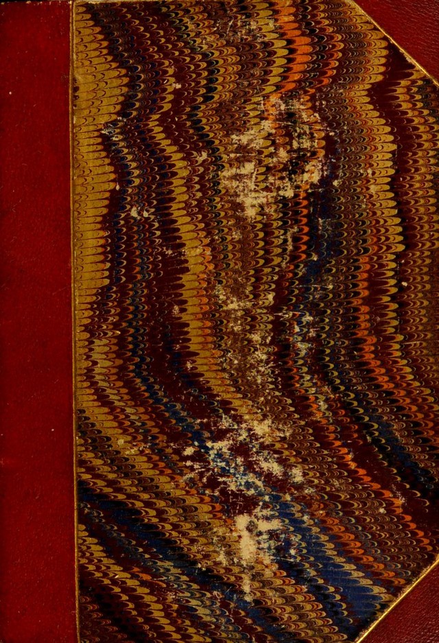 No text description is available for this image