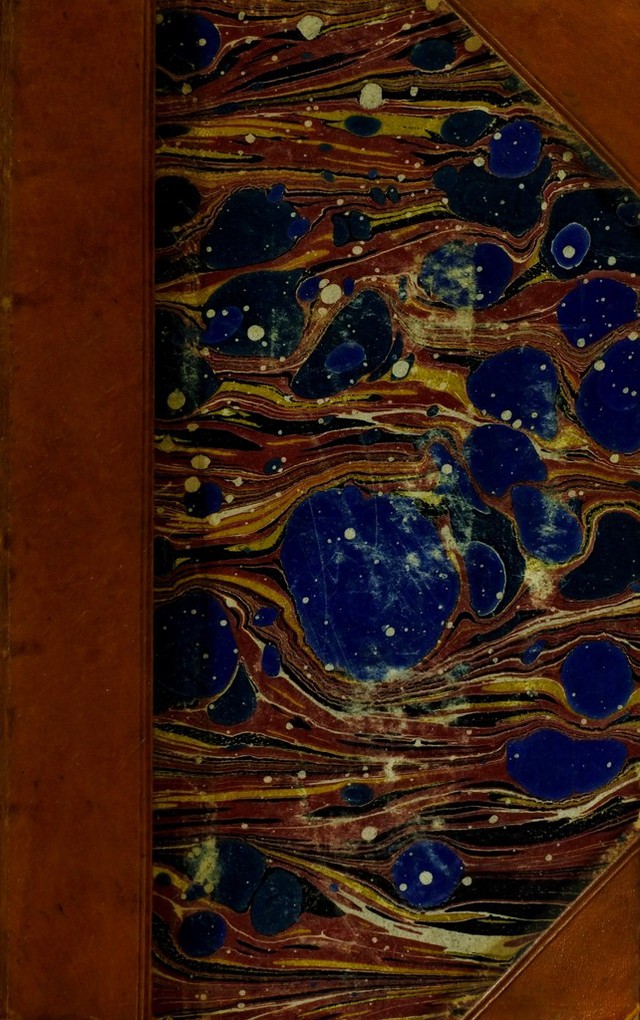 No text description is available for this image