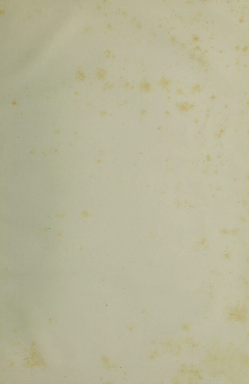 * . « • #' 53 ^ J. *' ■