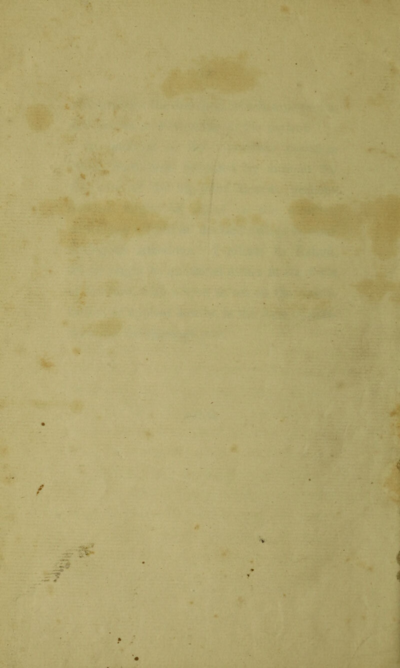 T- A* 4 i. y / f 'j '«! T-.? -rh^ ''