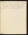 MS 9198: Lady Caroline Eliza East's recipe book