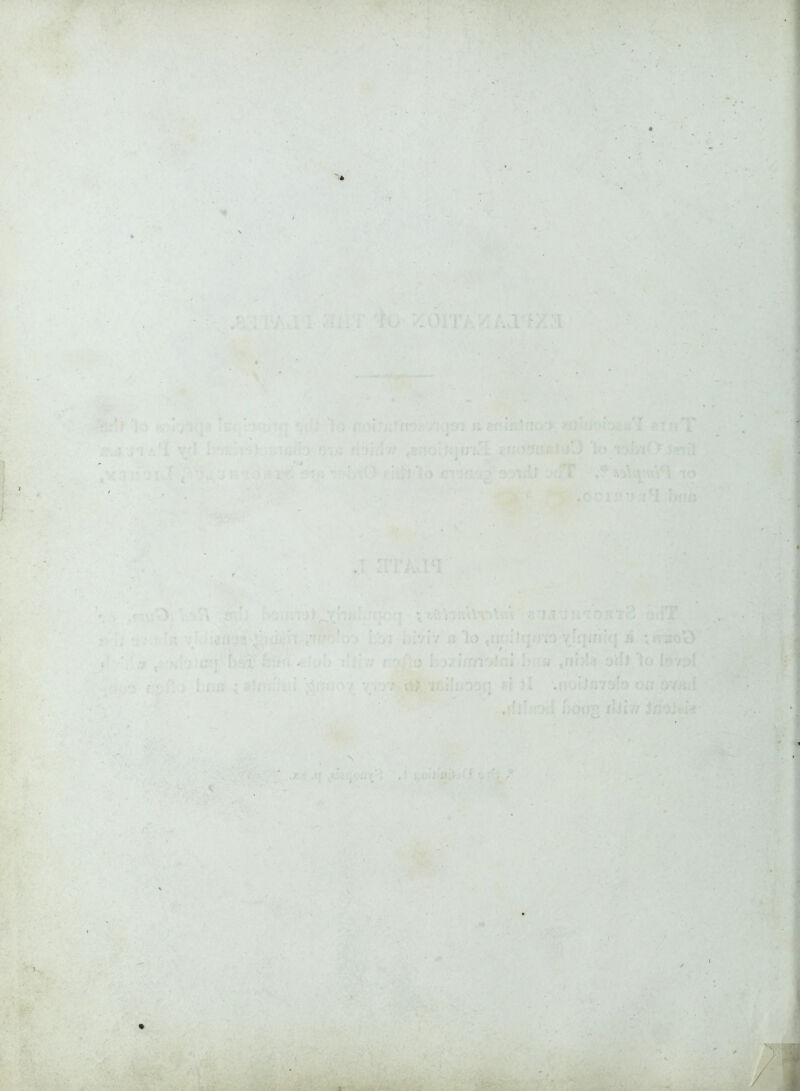 , . : \ . .: i ,. . f; • ... .