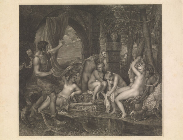 digitised image 2