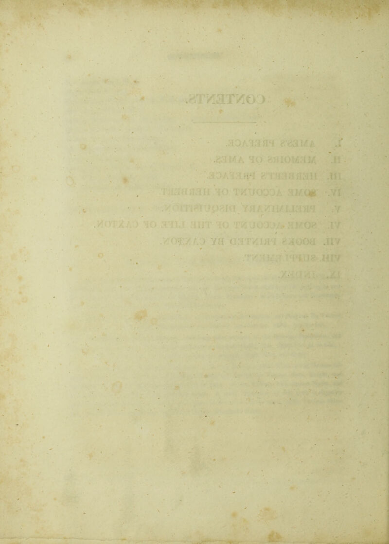 .. . .1 ' '.VI - • • »* ‘ . t ( • ' - ‘ ‘