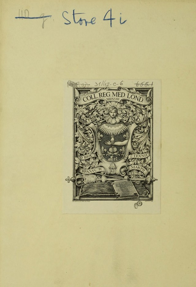 digitised image 2