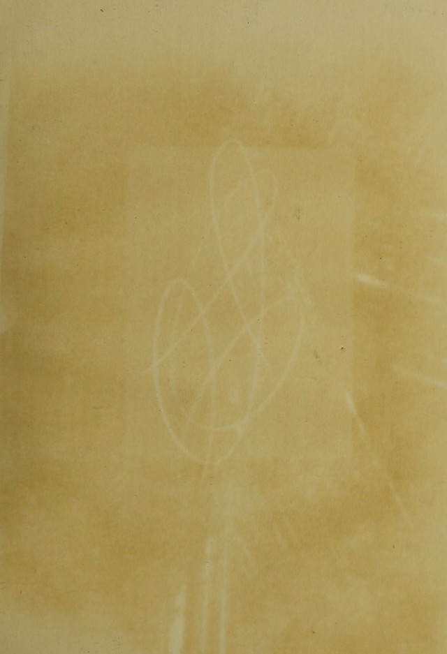 digitised image 3