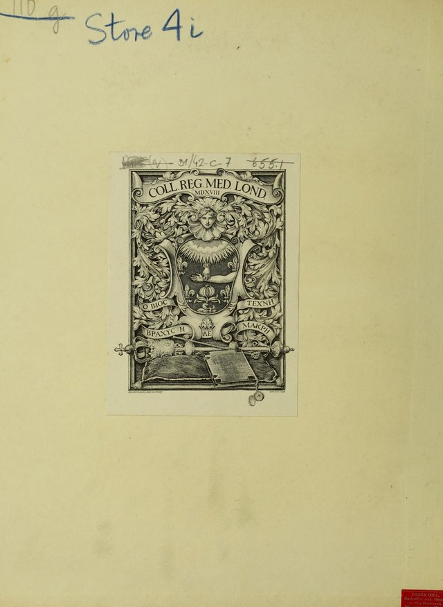 digitised image 2
