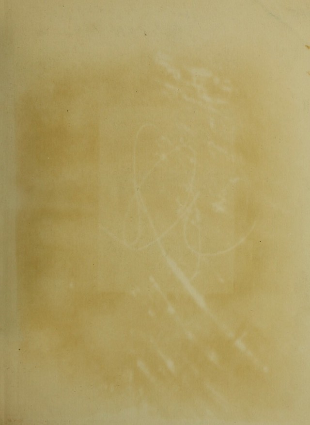 digitised image 3