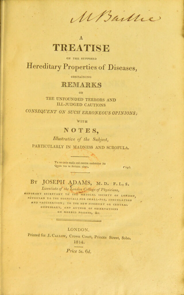 digitised image 3