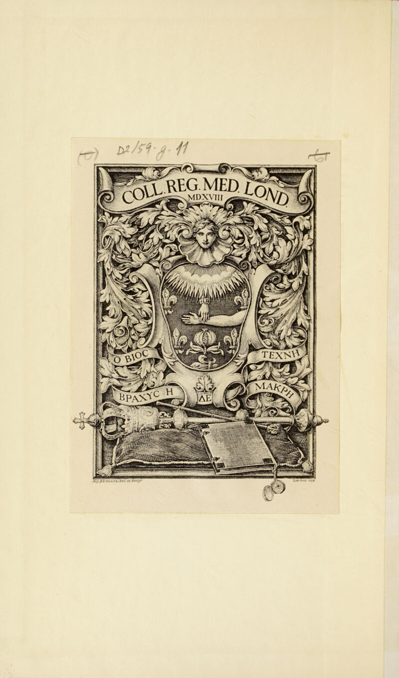 MDXVIII uuMmimiJkUJSi^^