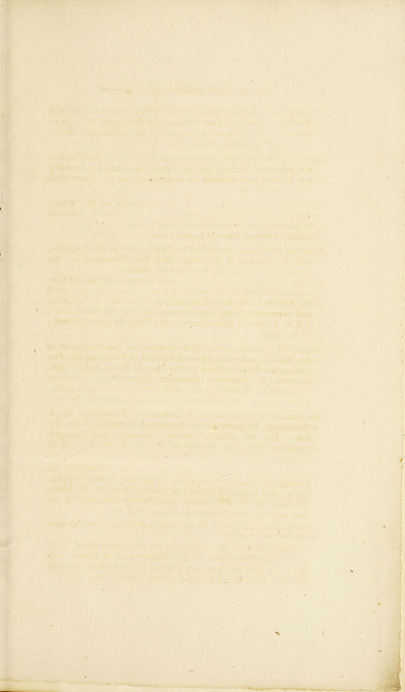 * . s • ■ ' • , it. ' . . - . * ' ‘ * ■ .