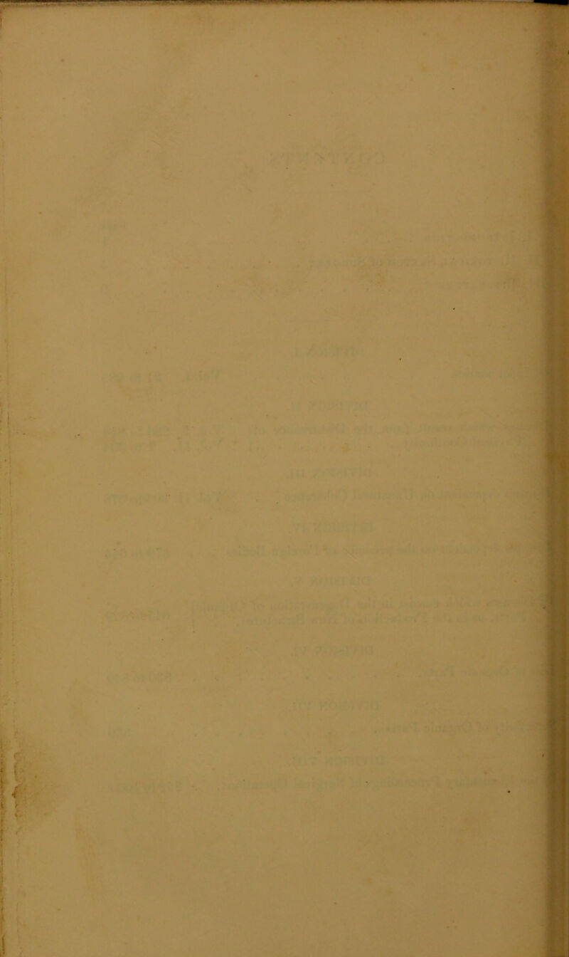 A f. 1 rft: iVvi»v*-V