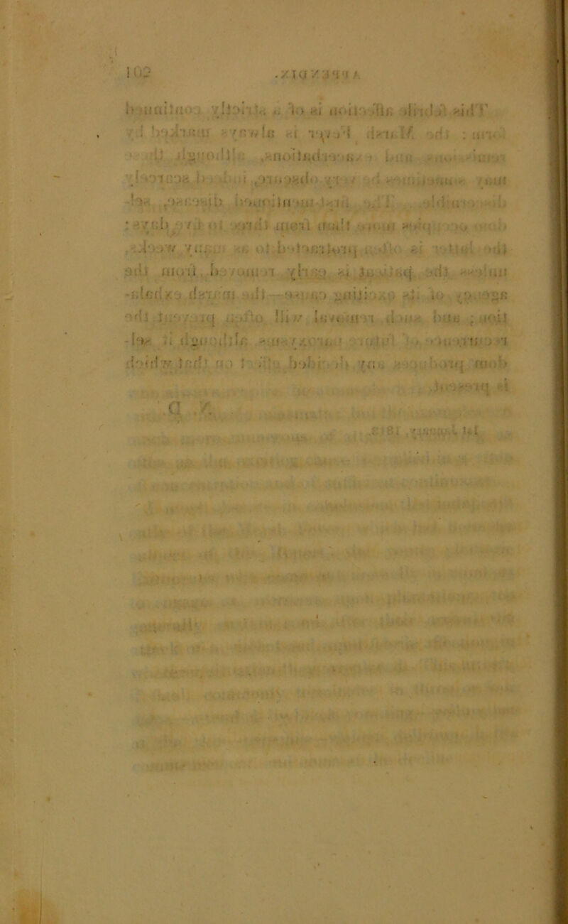 lOD ^ 'ki »j u6ii:v>kjj s-.iil'V /.! y.'rr,it\ii k( v^/rl dxii.l/. : iiin*- ■y<- ,v.iioitjaii‘j‘tK/ ? bun iui'j’' b v4uii ud •^uiU'sHiu < /nuf -hfi b-ouoilii‘i.i'f .‘ildurjfv n’b ; a/ub/rbt i>t irutll -k^ >v-yh « At> ObbM}*jciK>J4 i;.4’U: fei T.*Ui*i -Mi) -n(fi({i(cc^ dity-.iu i<ui4i3Xp k> Hi// luvcriim Iwt« ; tiv.il -{fv- *i i iV-lbt is9(d'.v tpff* fii) J djtt b->hi' ;b (<i»> ir< G . '/I : b-.f . ^ '. {i> ♦trflfcu fiw ' tTi ^v. <#*&. “ ii . ■< ..i