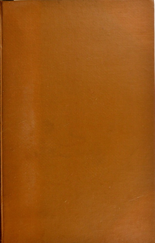 digitised image 1