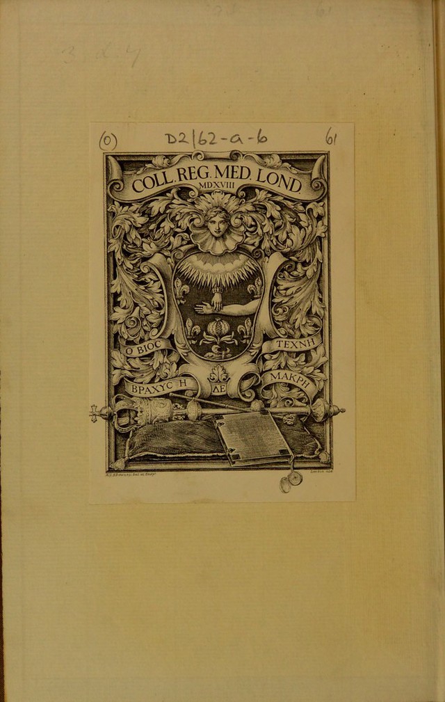digitised image 2