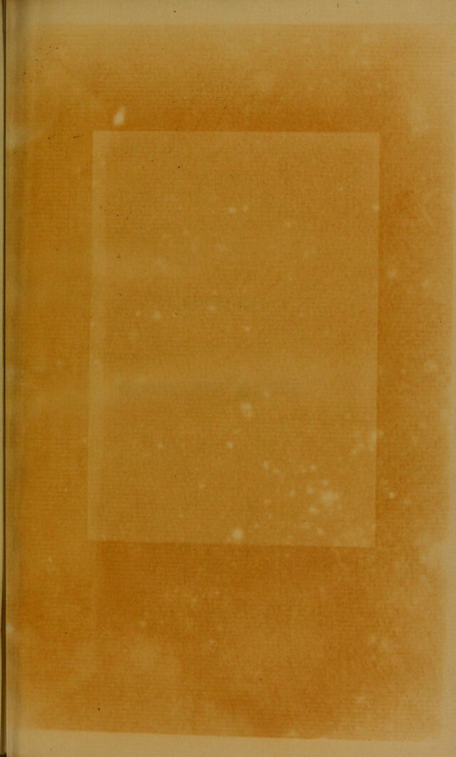 digitised image 3