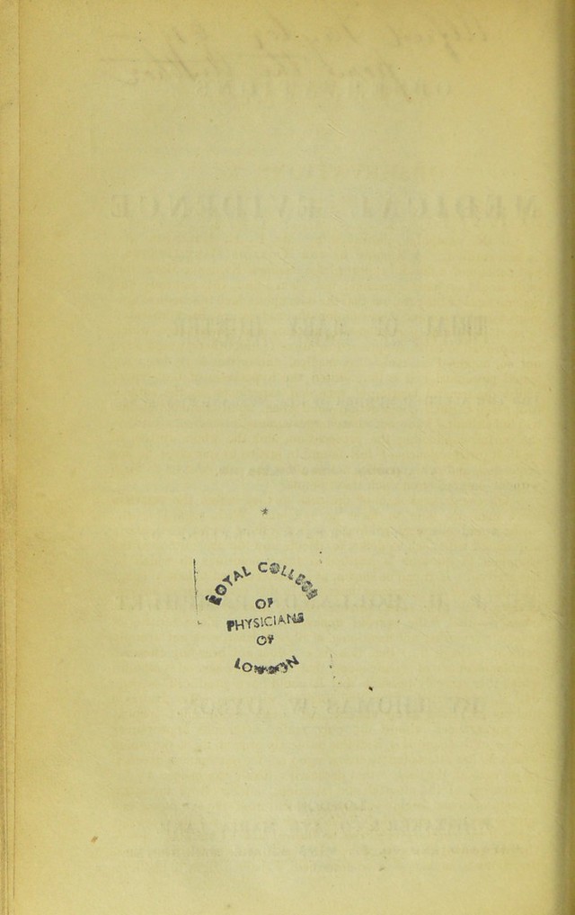 digitised image 2