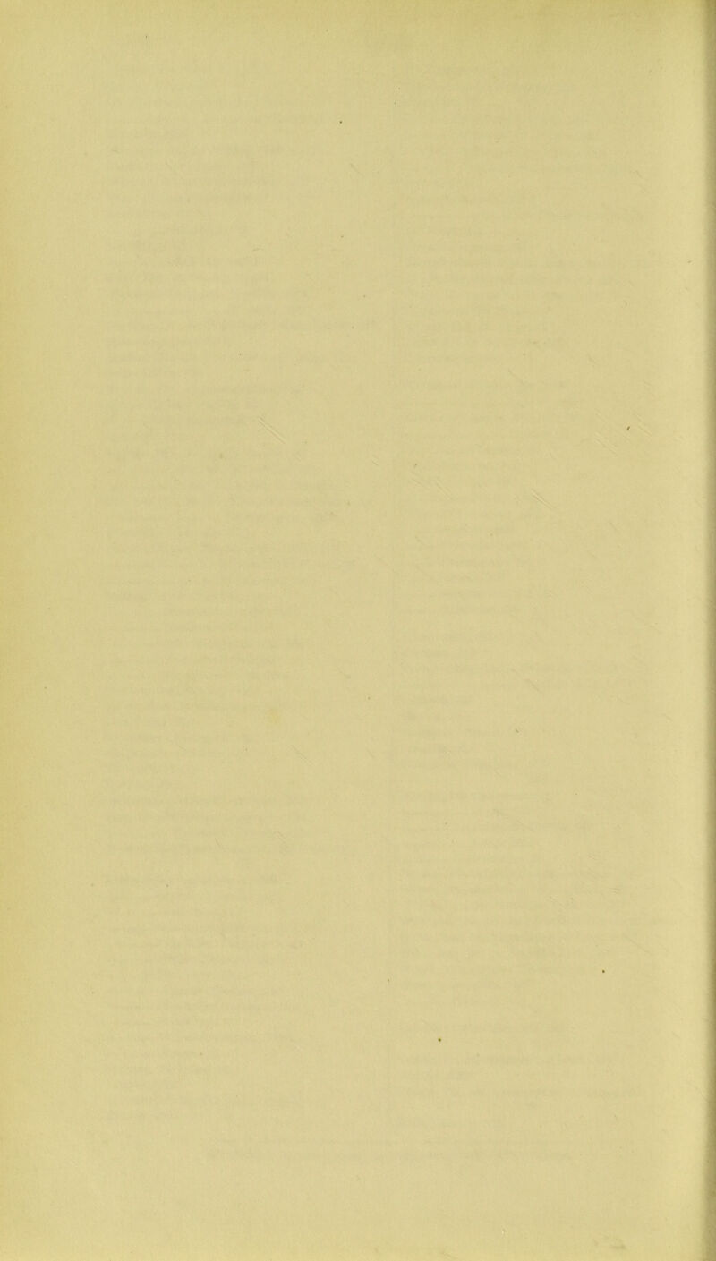 •> — - - ---■ -