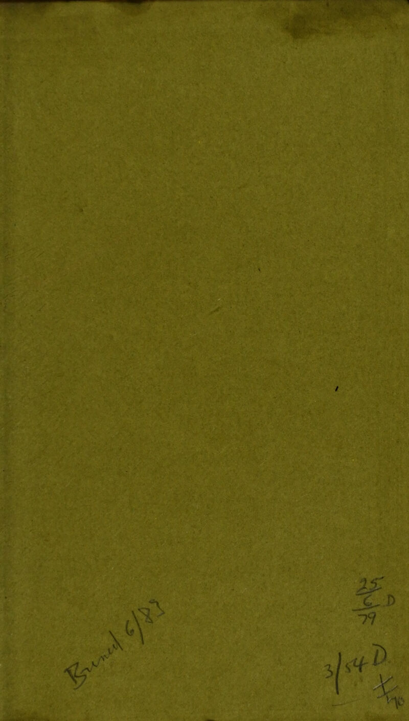 * / \ tpv * V v V nC/ f / V/ V* ■V