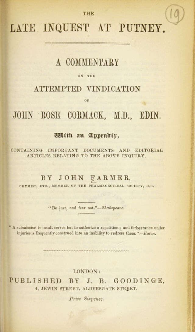 digitised image 1