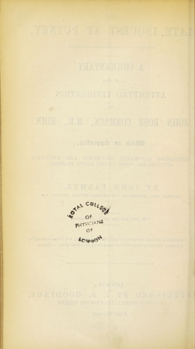 digitised image 2