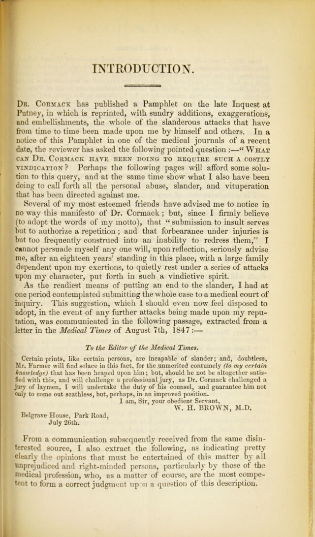digitised image 3