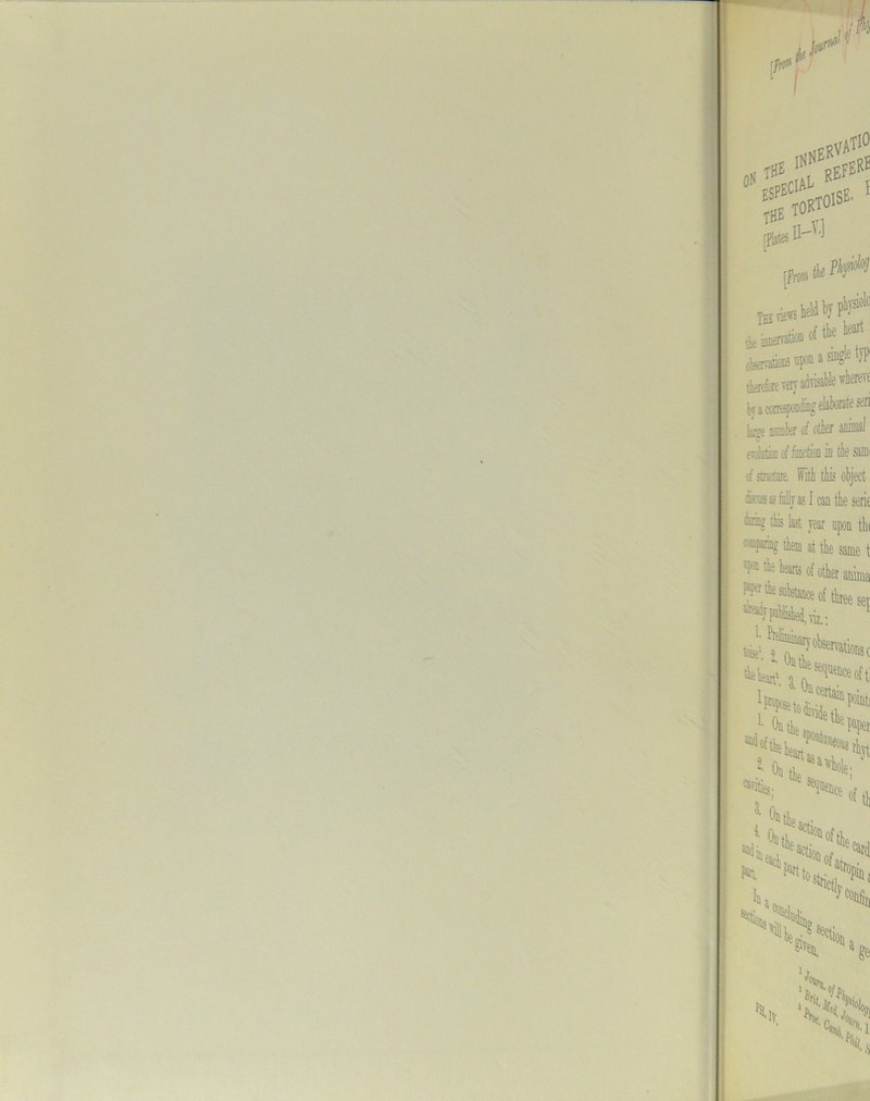 r® w*** c*f stnrara With this object mis ai Mr as I can the serie Tfflr nnnn tin i 0/6, ‘SS V a