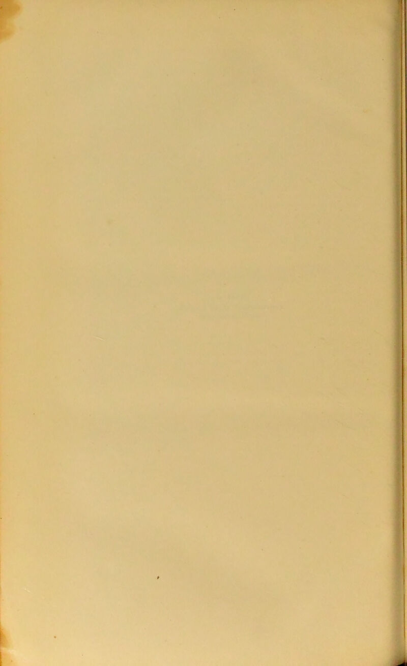 r \ 1